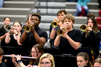 District Band Concert