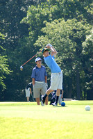Golf (Youth)