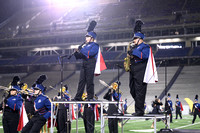 Central States Marching Festival